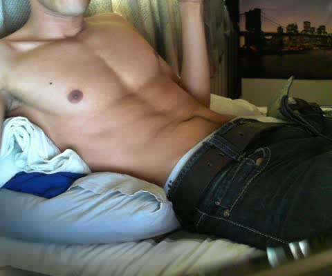 Boycams