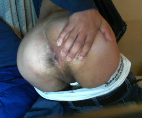 Boycams