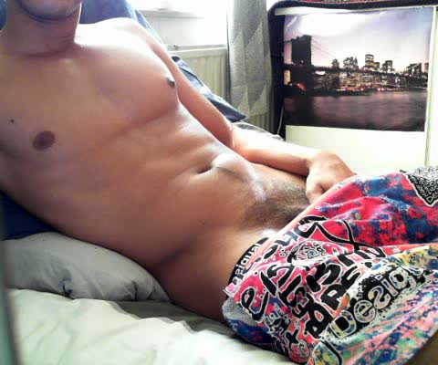 Boycams