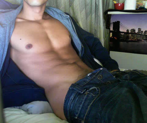 Boycams