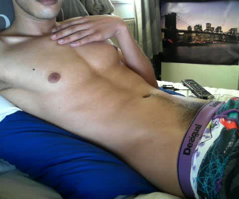 Boycams