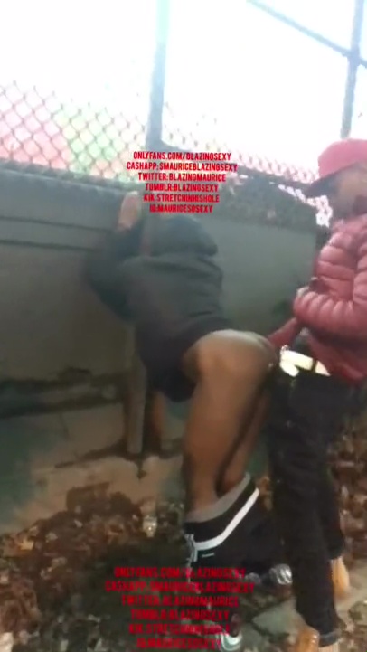 Boycams
