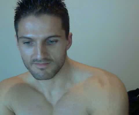 Boycams
