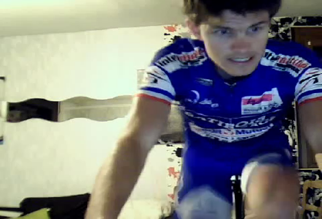 Boycams