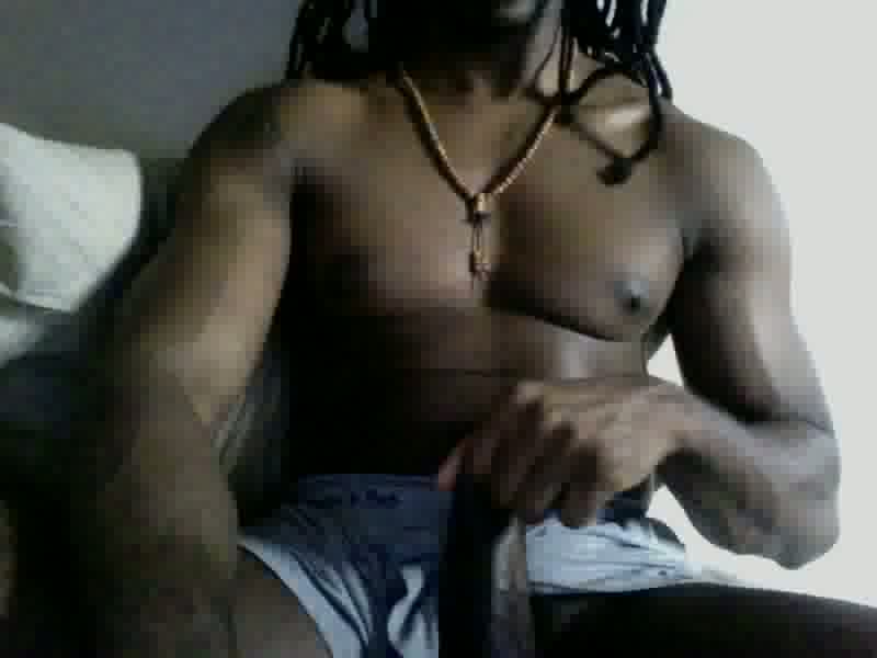 Boycams