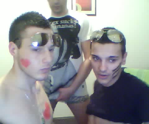 Boycams