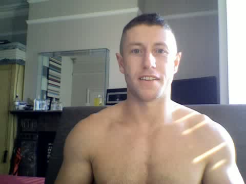 Boycams