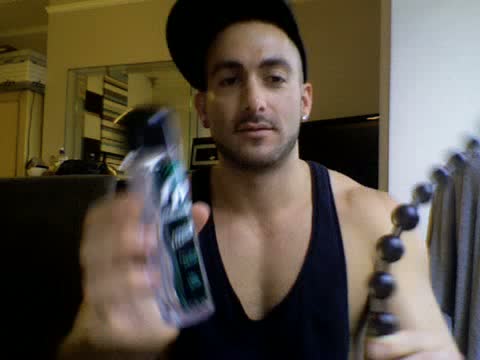 Boycams