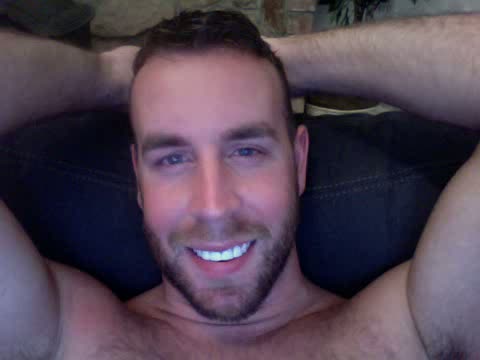 Boycams