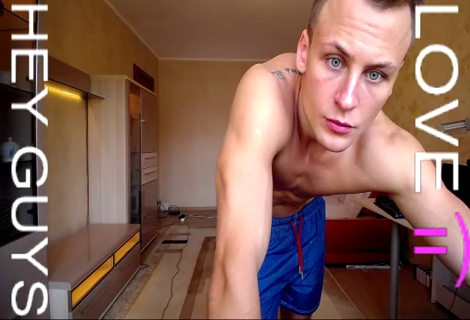 Boycams