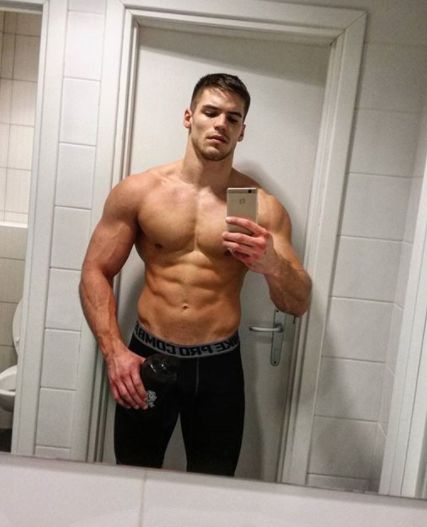 Drago