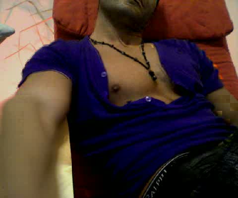 Boycams