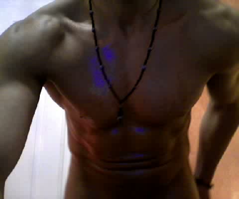 Boycams