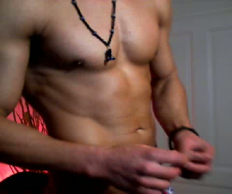 Boycams
