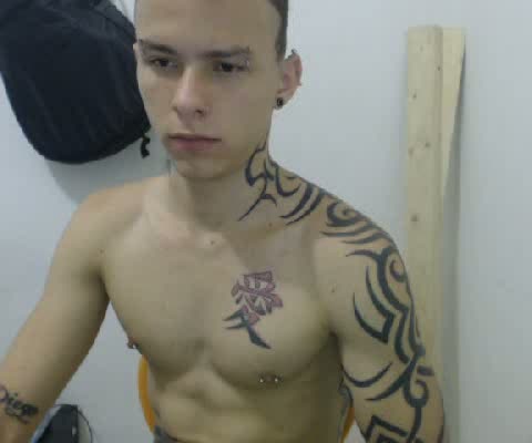 Boycams