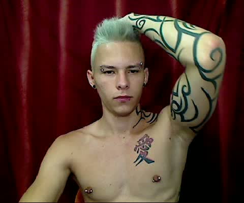 Boycams
