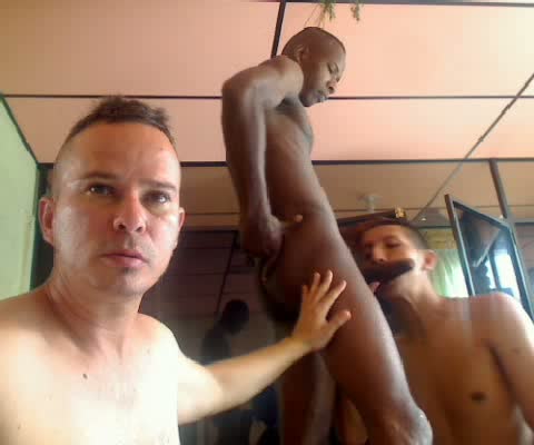Boycams