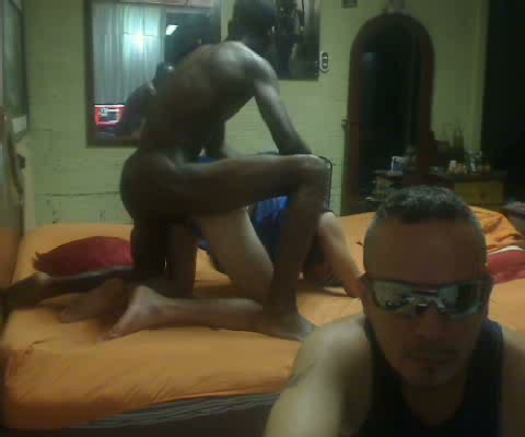 Boycams