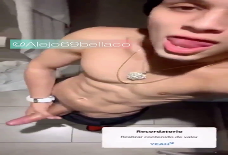 Boycams
