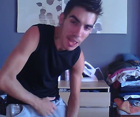Boycams