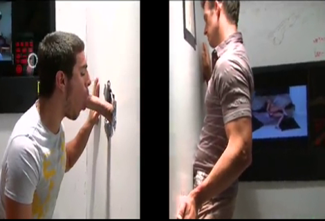 Boycams