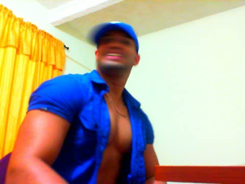 Boycams