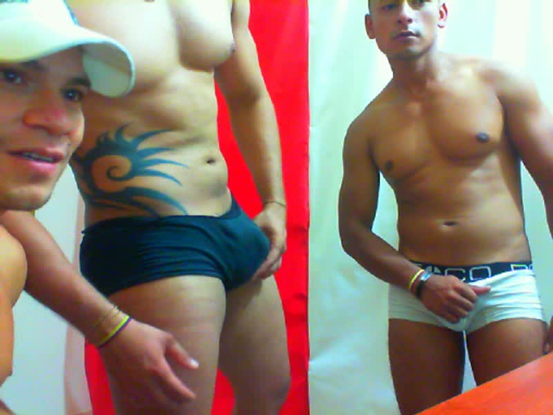 Boycams