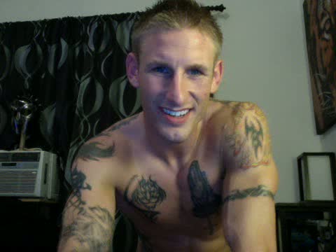 Boycams