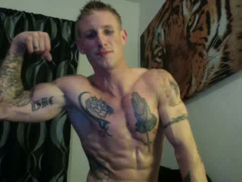 Boycams