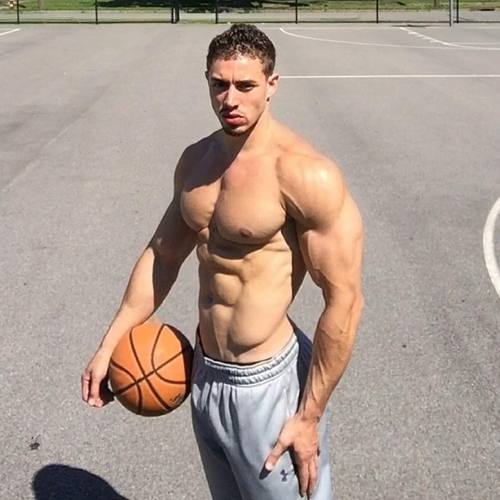 Hayden