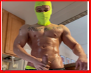 Video 7018