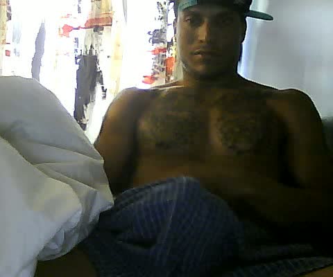 Boycams