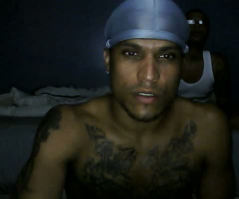 Boycams