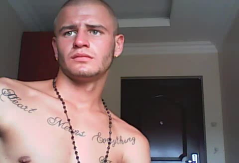 Boycams