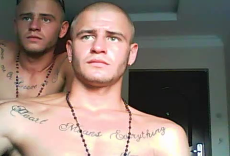 Boycams
