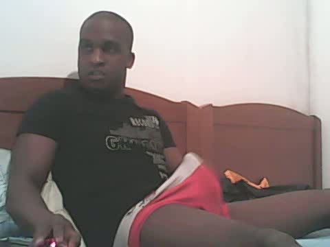 Boycams