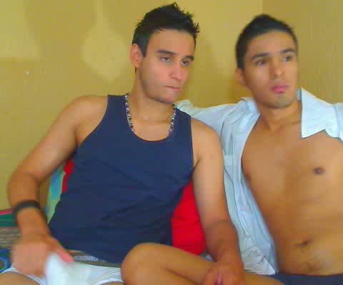 Boycams