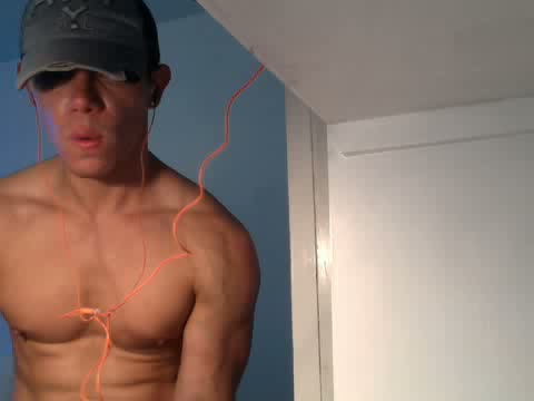 Boycams