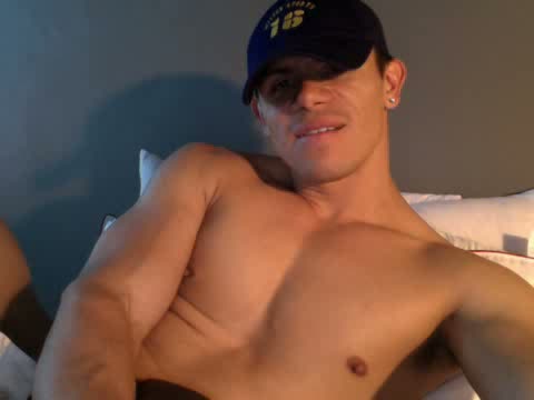 Boycams