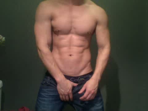 Boycams