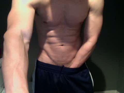 Boycams