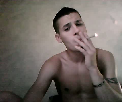 Boycams
