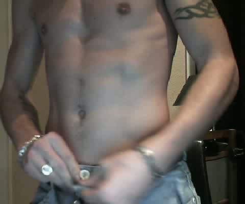 Boycams