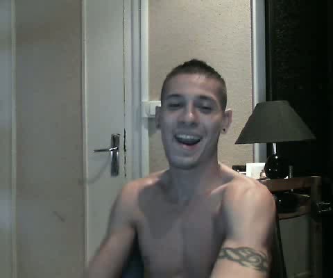 Boycams