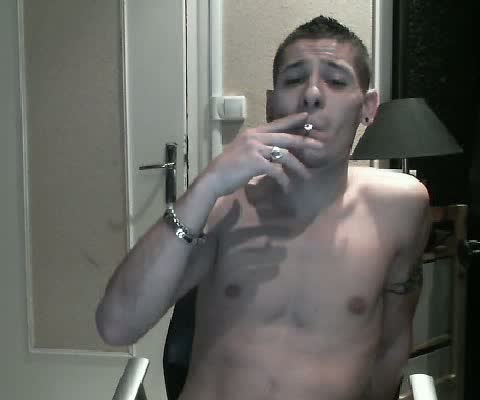 Boycams