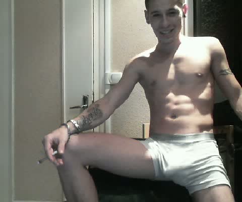 Boycams