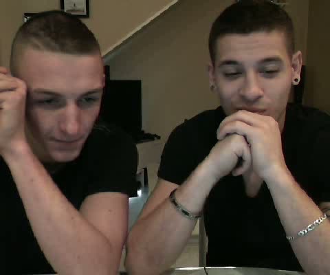 Boycams