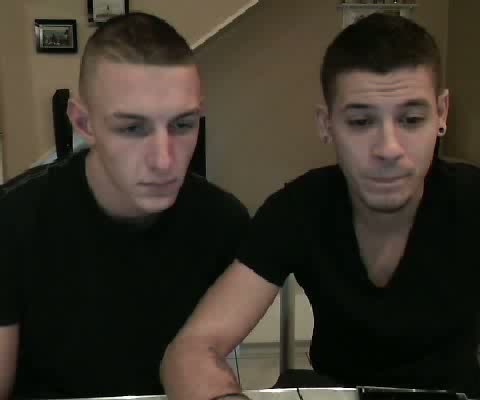 Boycams