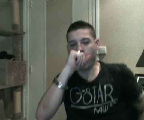 Boycams