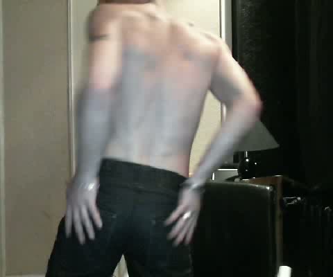 Boycams